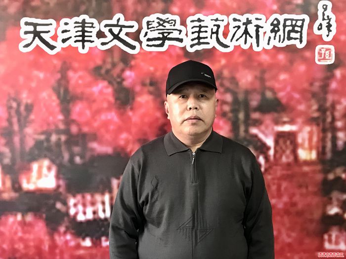 微信图片_20250112111005 微信图片_20250112111005