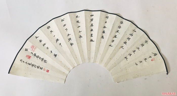 微信图片_20260506110302_1288_286 微信图片_20260506110302_1288_286
