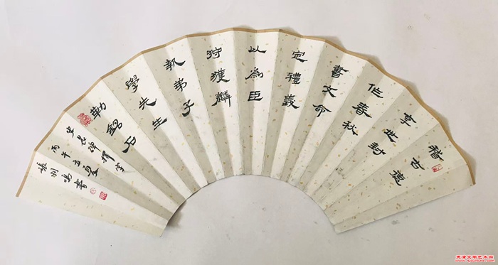 微信图片_20260506111650_1293_286