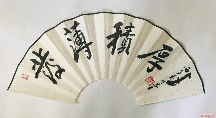 微信图片_20260505094859_1284_286