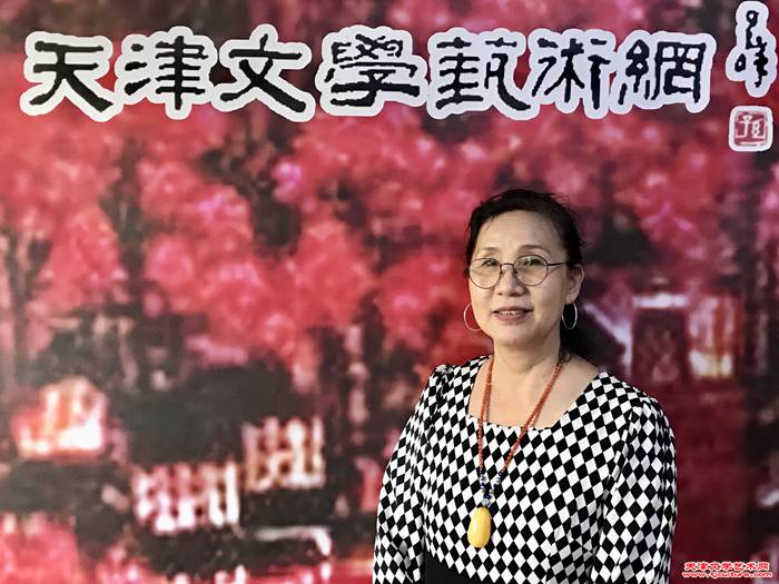 微信图片_20240731113457