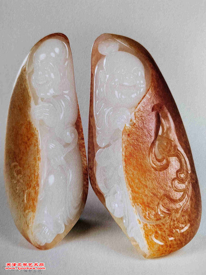 004－1