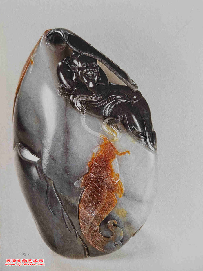 004－2
