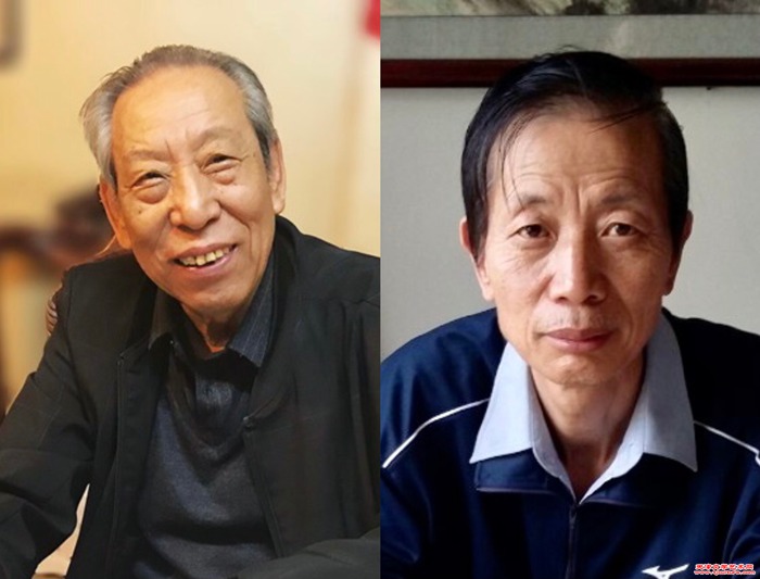 微信图片_20260509114146_1294_286