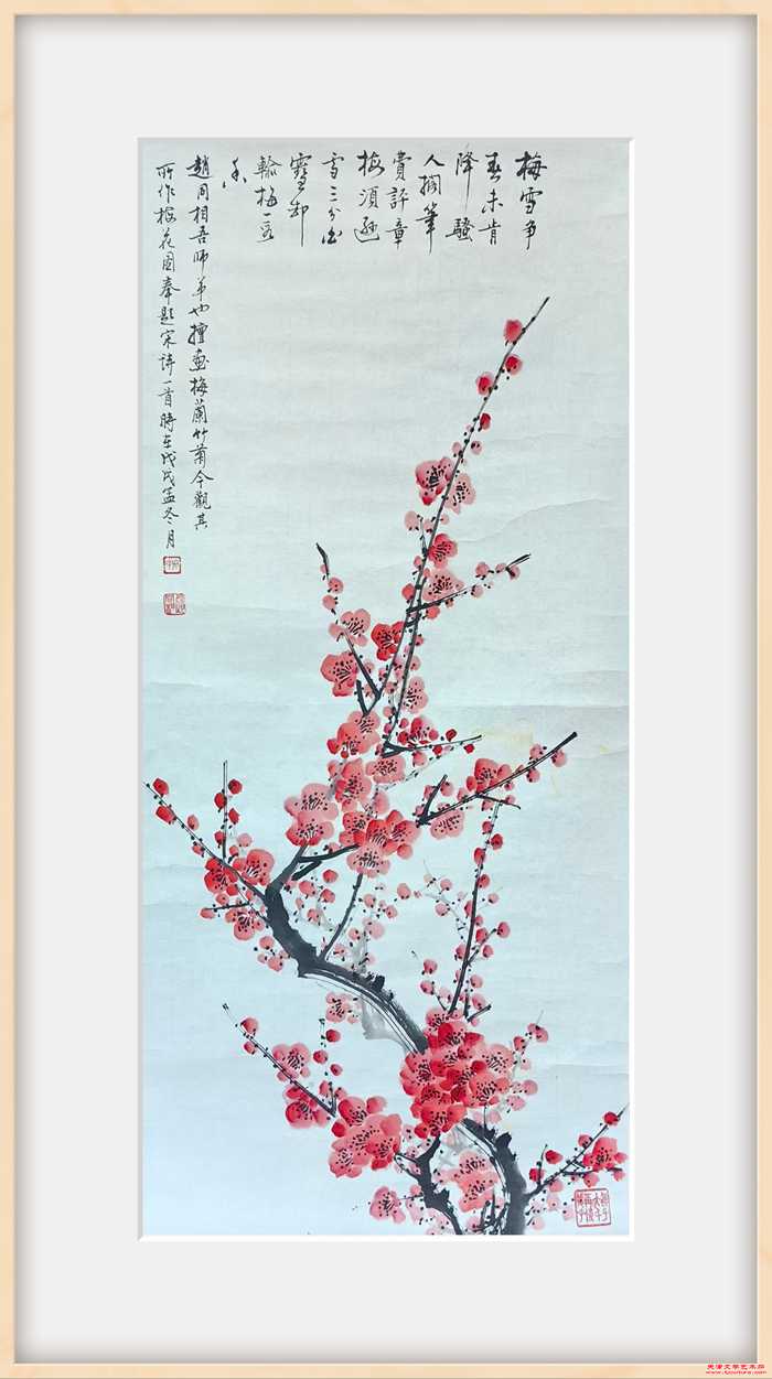 微信图片_20260509114148_1295_286