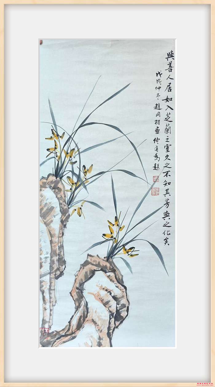 微信图片_20260509114150_1296_286