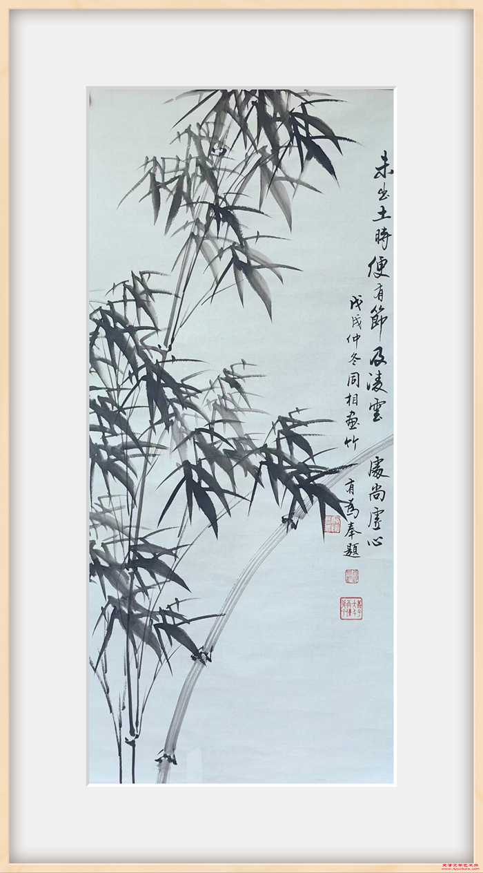 微信图片_20260509114152_1297_286
