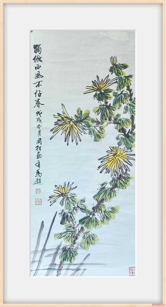 微信图片_20260509114153_1298_286