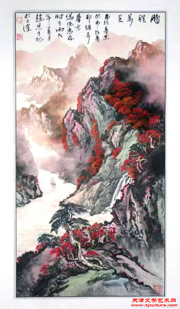 微信图片_20260506183527_14_289 微信图片_20260506183527_14_289