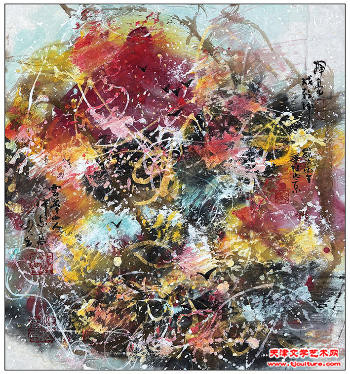 12