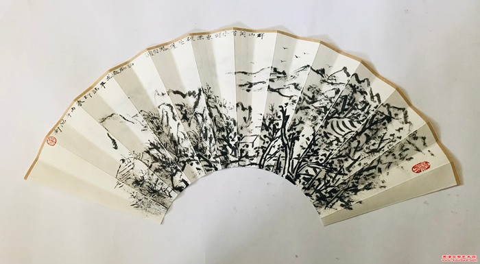 微信图片_20260512090303_1301_286 微信图片_20260512090303_1301_286