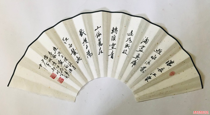 微信图片_20260512090322_1308_286 微信图片_20260512090322_1308_286