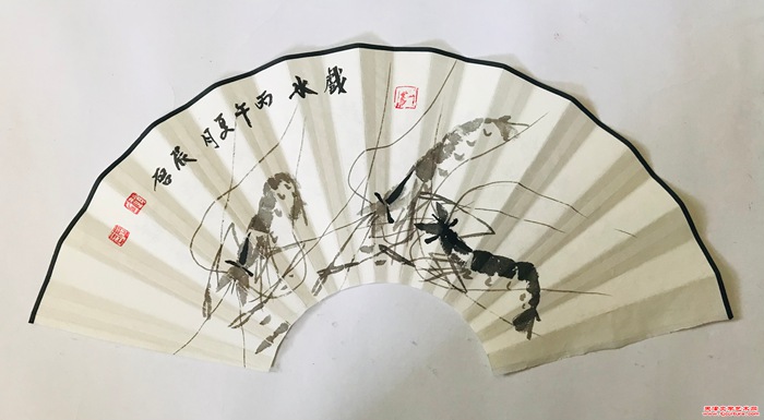 微信图片_20260512090325_1309_286 微信图片_20260512090325_1309_286