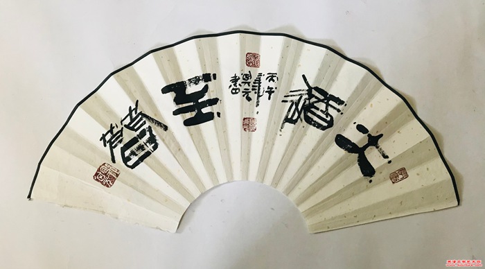 微信图片_20260512090320_1307_286