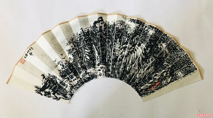 微信图片_20260512090315_1305_286
