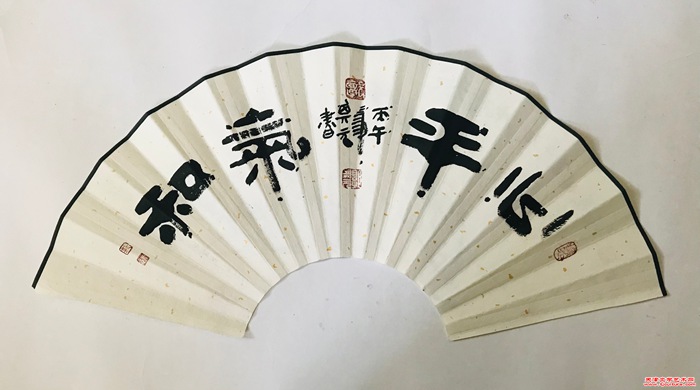 微信图片_20260512090306_1302_286
