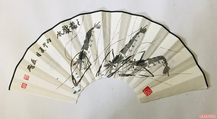 微信图片_20260512090309_1303_286
