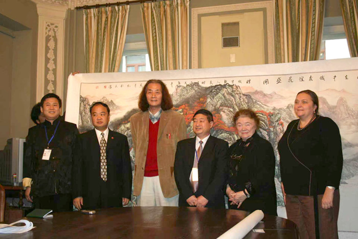 图片1 图片1