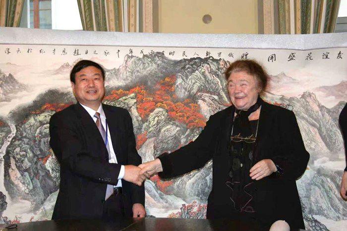 微信图片_20260510100048_26_289 微信图片_20260510100048_26_289