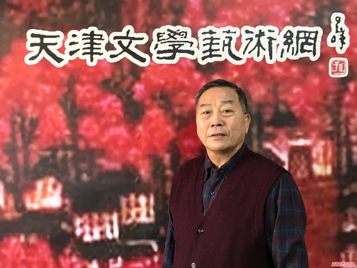 刘有明 刘有明