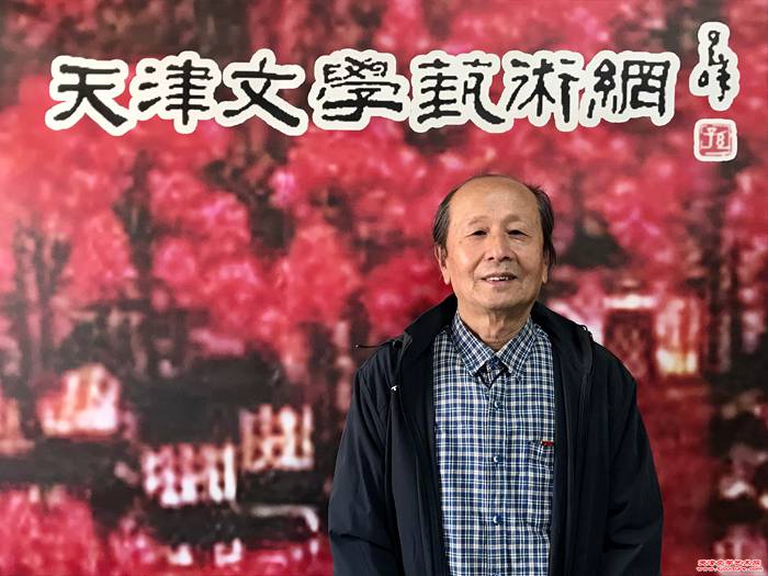 微信图片_20260401105958_1180_286 微信图片_20260401105958_1180_286