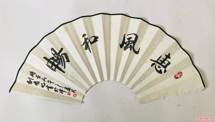 微信图片_20260514151752_1313_286 微信图片_20260514151752_1313_286