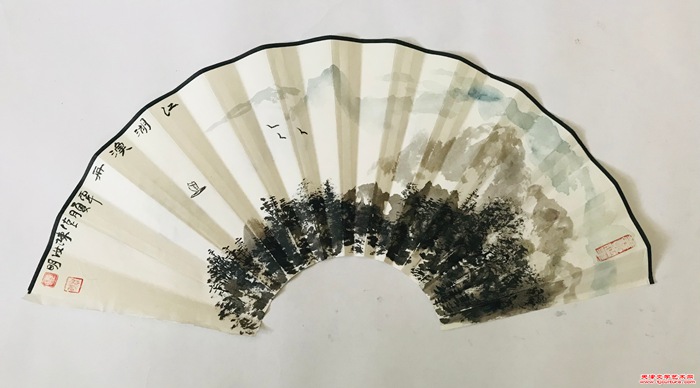 微信图片_20260514151754_1314_286 微信图片_20260514151754_1314_286
