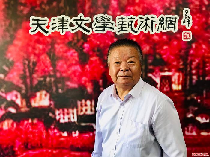 微信图片_20260514151750_1312_286