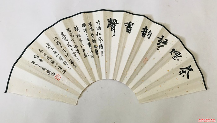微信图片_20260514151756_1315_286