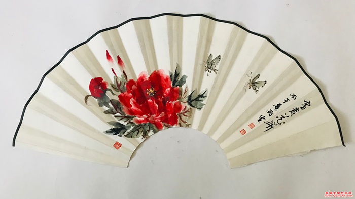 微信图片_20260514151758_1316_286
