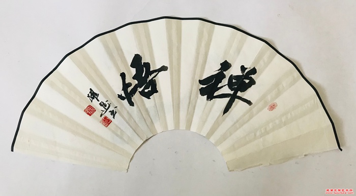 微信图片_20260514151800_1317_286