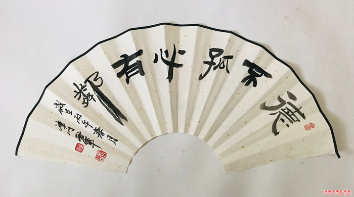 微信图片_20260514151804_1319_286