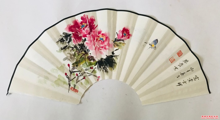 微信图片_20260514151806_1320_286