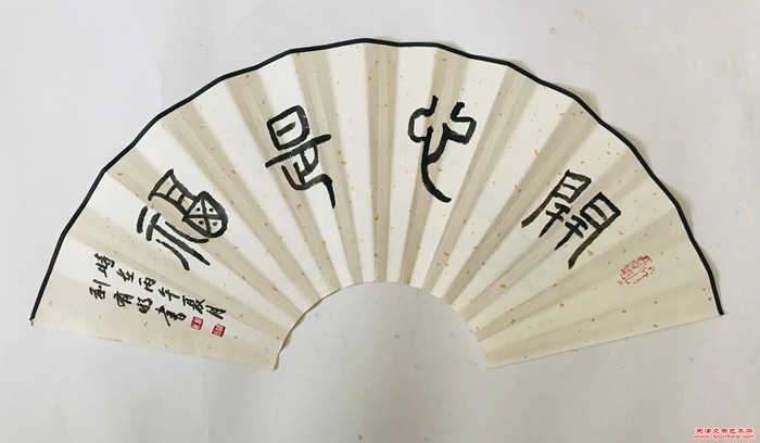 微信图片_20260514151808_1321_286 微信图片_20260514151808_1321_286