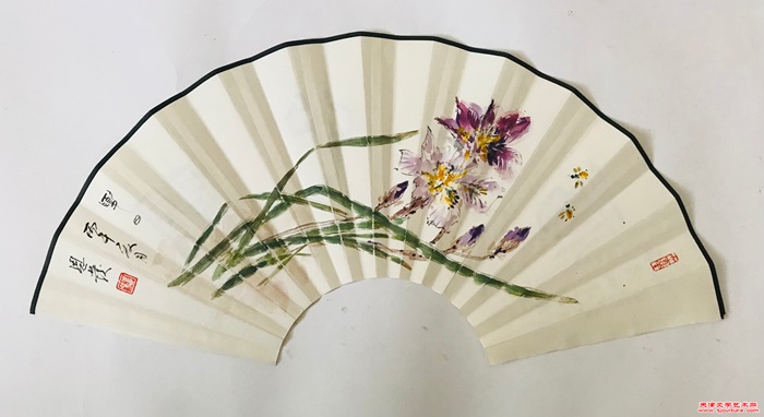微信图片_20260514151810_1322_286 微信图片_20260514151810_1322_286