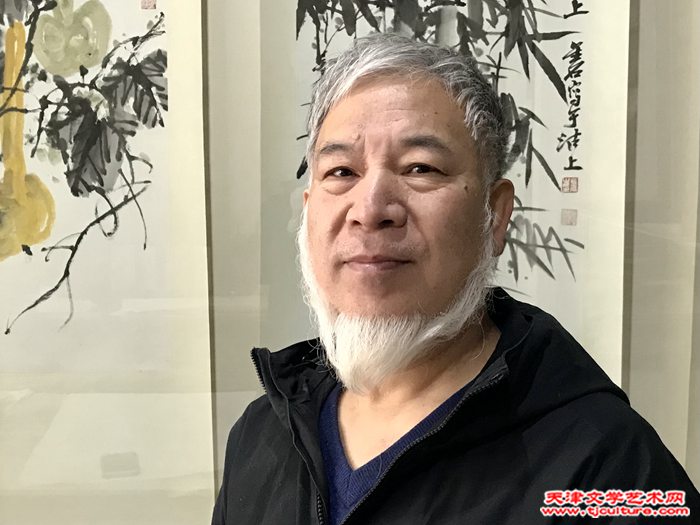 金石 金石