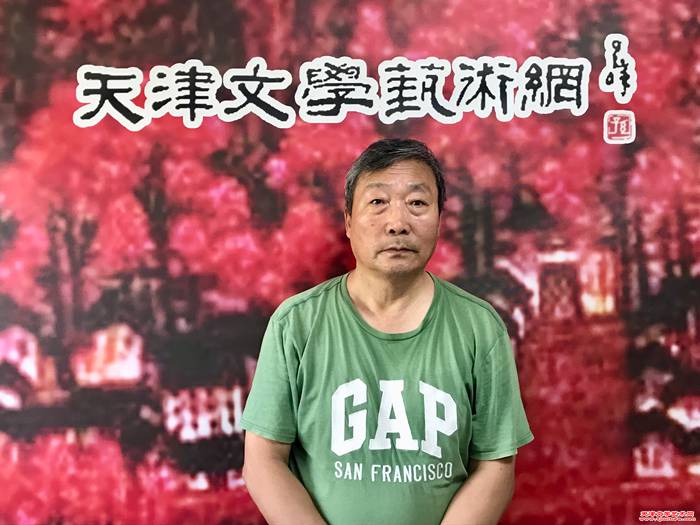 微信图片_20260514151747_1311_286 微信图片_20260514151747_1311_286