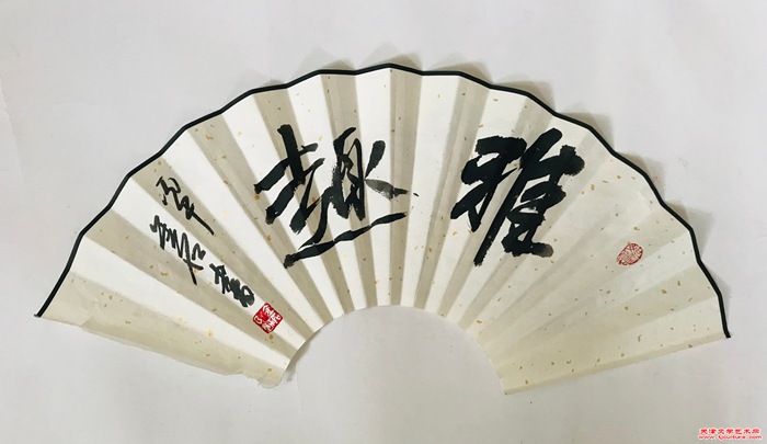微信图片_20260515131947_1323_286 微信图片_20260515131947_1323_286