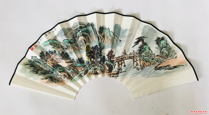 微信图片_20260515131949_1324_286 微信图片_20260515131949_1324_286
