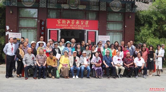 微信图片_20260517084558_1328_286 微信图片_20260517084558_1328_286