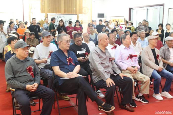 微信图片_20260517084602_1329_286 微信图片_20260517084602_1329_286