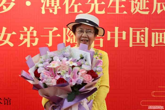 微信图片_20260517084704_1340_286 微信图片_20260517084704_1340_286