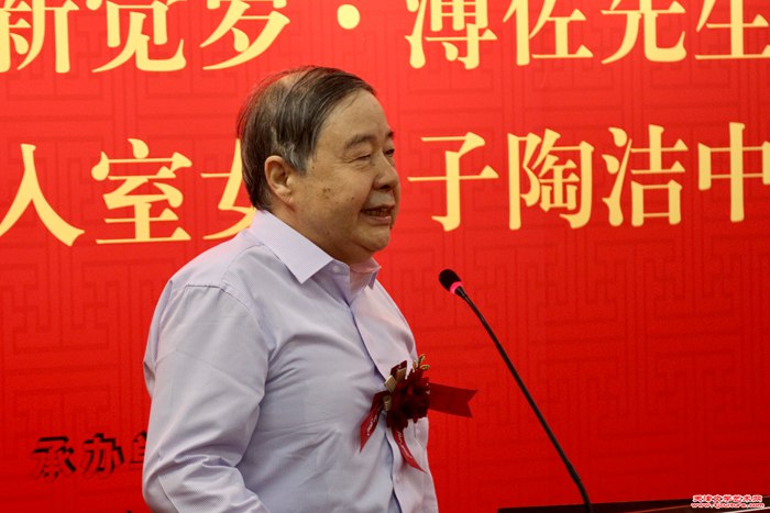微信图片_20260517084610_1330_286 微信图片_20260517084610_1330_286