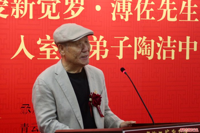微信图片_20260517084615_1331_286 微信图片_20260517084615_1331_286