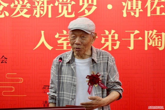 微信图片_20260517084621_1332_286 微信图片_20260517084621_1332_286
