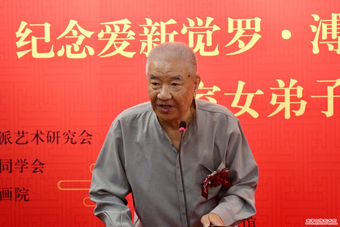 微信图片_20260517084627_1333_286 微信图片_20260517084627_1333_286