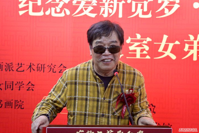 微信图片_20260517084635_1334_286 微信图片_20260517084635_1334_286
