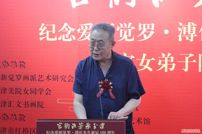 微信图片_20260517084639_1335_286 微信图片_20260517084639_1335_286