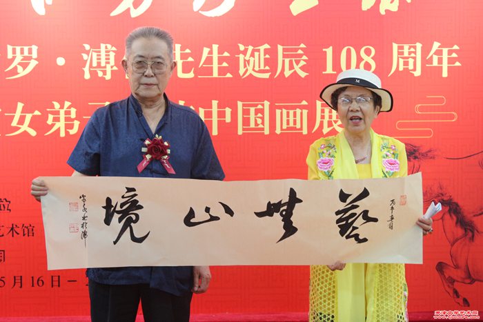 微信图片_20260517084644_1336_286 微信图片_20260517084644_1336_286