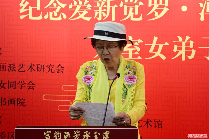 微信图片_20260517084654_1338_286 微信图片_20260517084654_1338_286